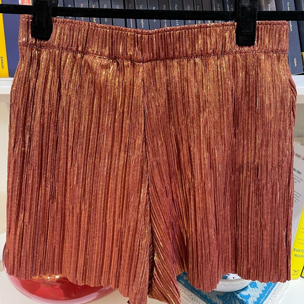 H&M Shorts